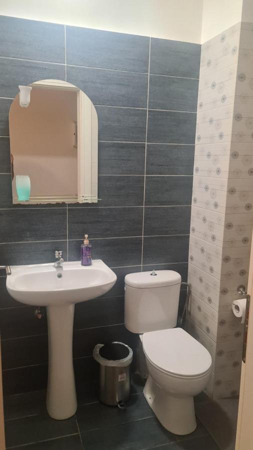 Appartement Cozy Mezonette Near City Center Athens Near Metro Station Extérieur photo