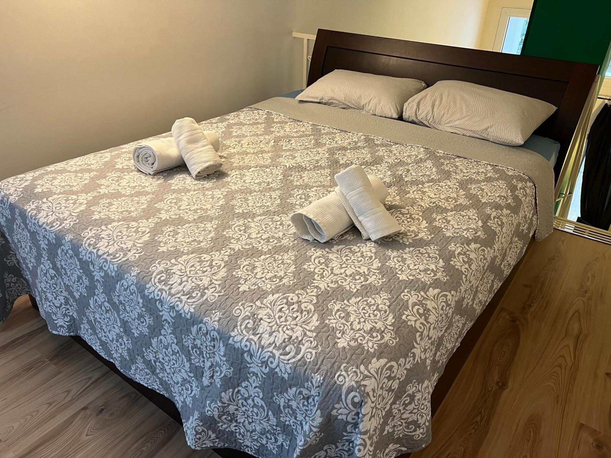 Appartement Cozy Mezonette Near City Center Athens Near Metro Station Extérieur photo