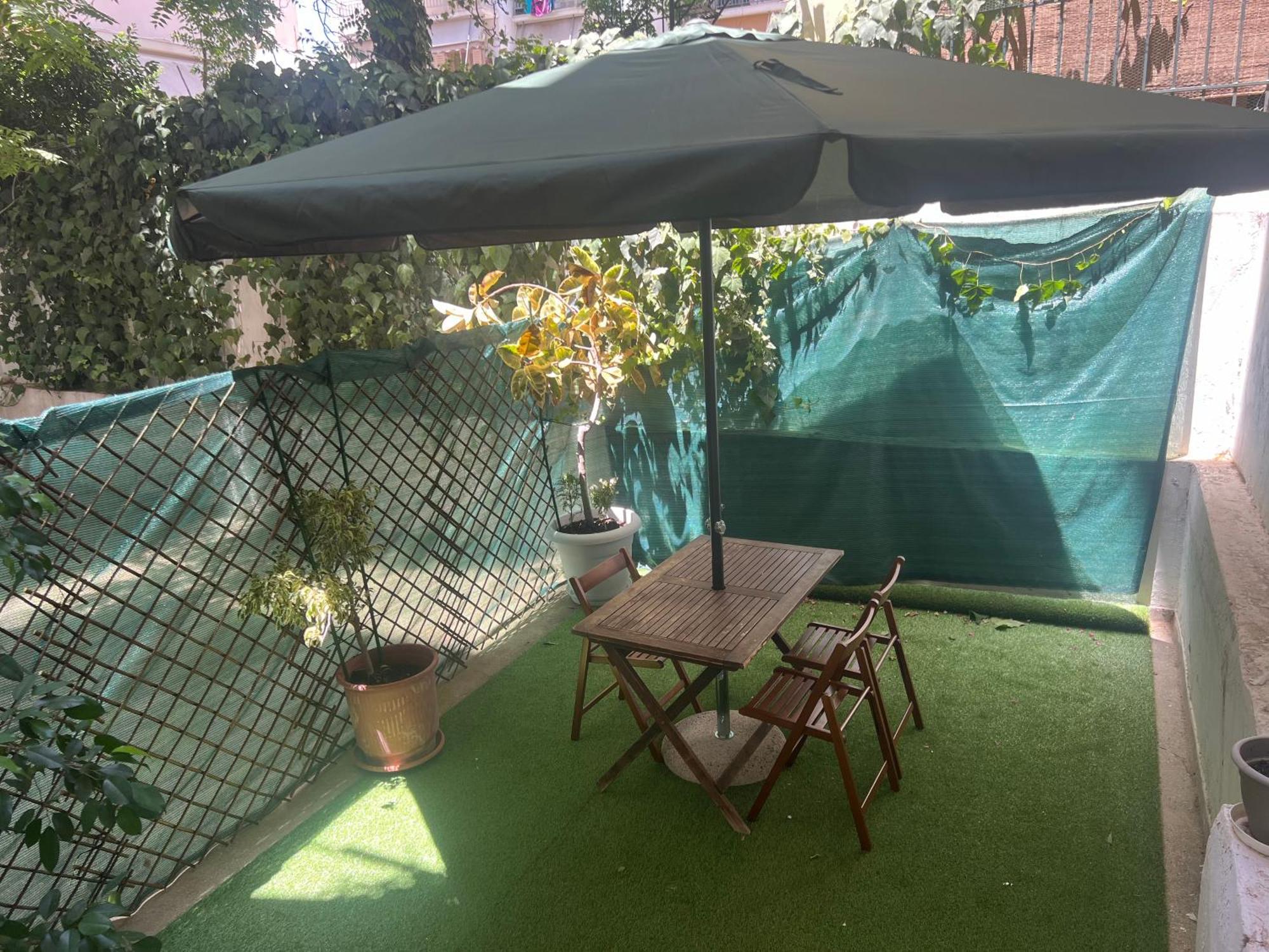 Appartement Cozy Mezonette Near City Center Athens Near Metro Station Extérieur photo