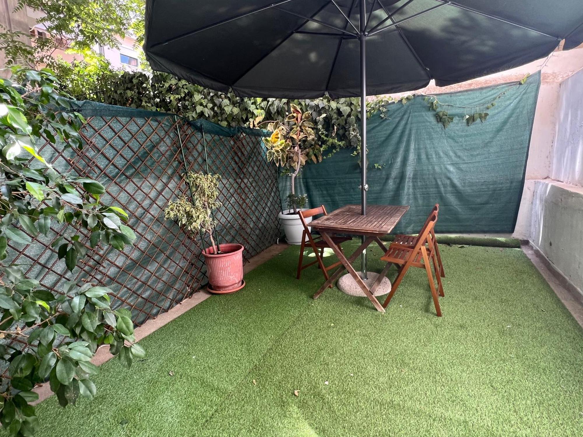 Appartement Cozy Mezonette Near City Center Athens Near Metro Station Extérieur photo