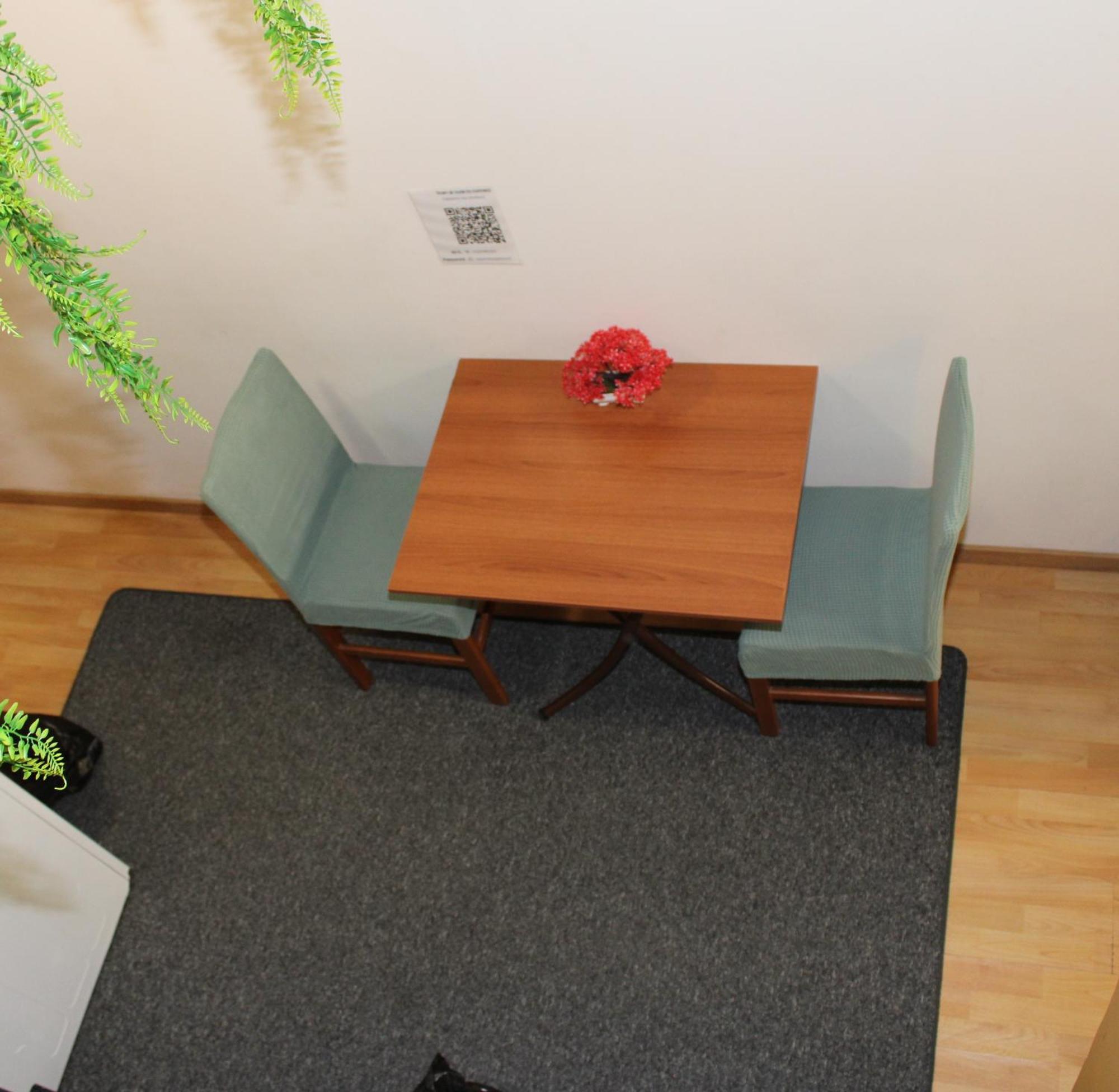 Appartement Cozy Mezonette Near City Center Athens Near Metro Station Extérieur photo