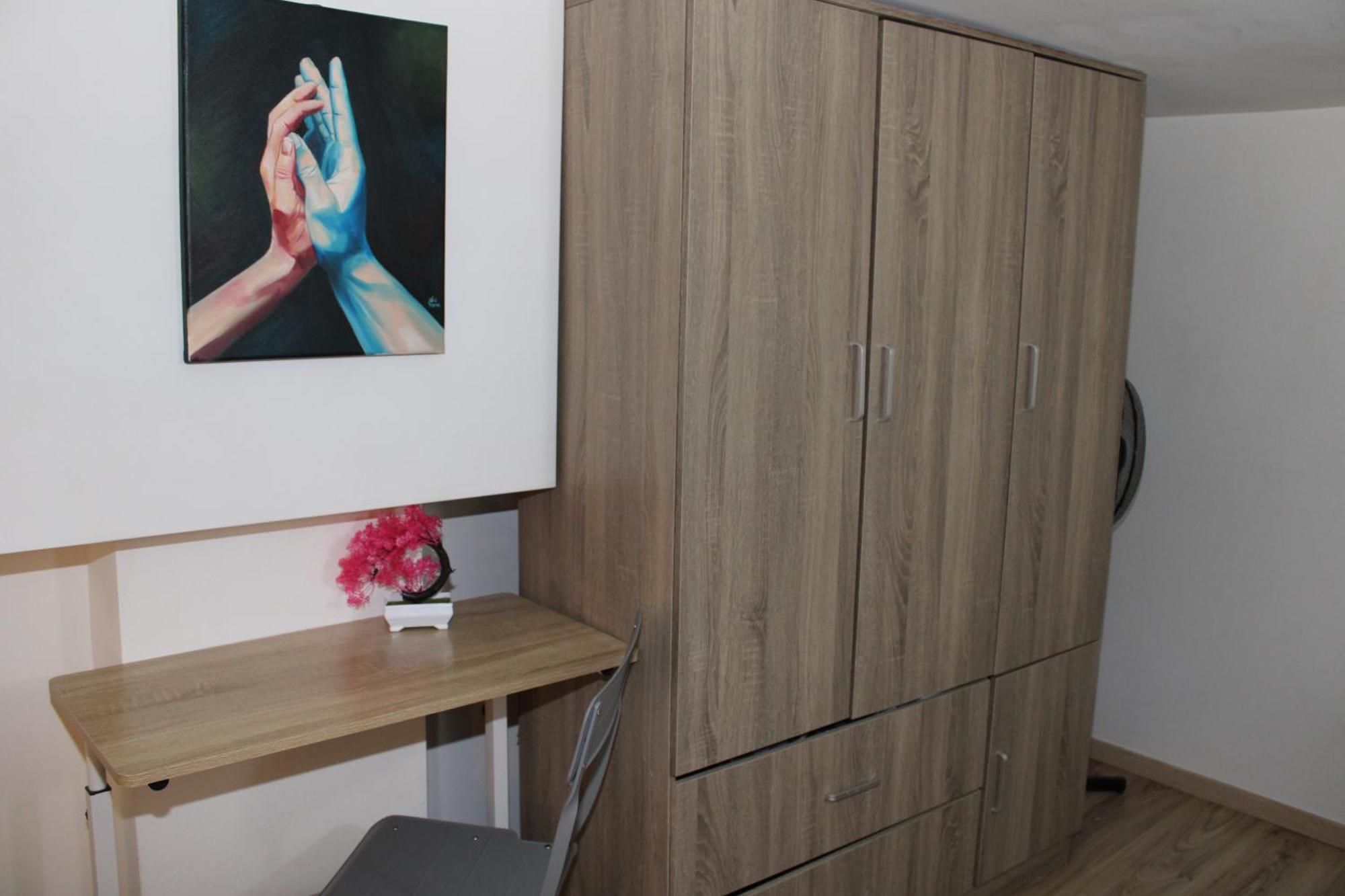 Appartement Cozy Mezonette Near City Center Athens Near Metro Station Extérieur photo